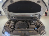  Skoda  Superb Škoda  2.0 TDI SCR 147 kW DSG Ambition 5d #15