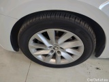  Skoda  Superb Škoda  2.0 TDI SCR 147 kW DSG Ambition 5d #13