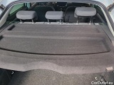  Skoda  Superb Škoda  2.0 TDI SCR 147 kW DSG Ambition 5d #23