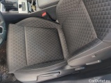  Skoda  Superb Škoda  2.0 TDI SCR 147 kW DSG Ambition 5d #21