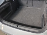  Skoda  Superb Škoda  2.0 TDI SCR 147 kW DSG Ambition 5d #25