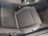  Skoda  Superb Škoda  2.0 TDI SCR 147 kW DSG Ambition 5d #28