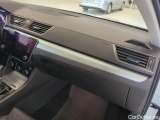  Skoda  Superb Škoda  2.0 TDI SCR 147 kW DSG Ambition 5d #26
