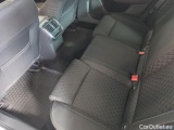  Skoda  Superb Škoda  2.0 TDI SCR 147 kW DSG Ambition 5d #30