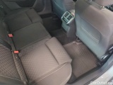  Skoda  Superb Škoda  2.0 TDI SCR 147 kW DSG Ambition 5d #27