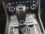  Skoda  Superb Škoda  2.0 TDI SCR 147 kW DSG Ambition 5d #33