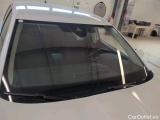  Skoda  Superb Škoda  2.0 TDI SCR 147 kW DSG Ambition 5d #38