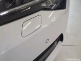  Skoda  Superb Škoda  2.0 TDI SCR 147 kW DSG Ambition 5d #42