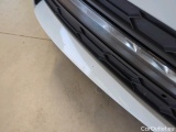  Skoda  Superb Škoda  2.0 TDI SCR 147 kW DSG Ambition 5d #44