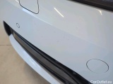  Skoda  Superb Škoda  2.0 TDI SCR 147 kW DSG Ambition 5d #43
