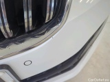  Skoda  Superb Škoda  2.0 TDI SCR 147 kW DSG Ambition 5d #45