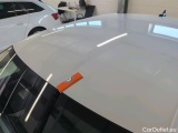  Skoda  Superb Škoda  2.0 TDI SCR 147 kW DSG Ambition 5d #52