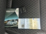  Skoda  Superb Škoda  2.0 TDI SCR 147 kW DSG Ambition 5d #3