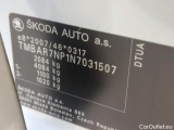 Skoda  Superb Škoda  2.0 TDI SCR 147 kW DSG Ambition 5d #4