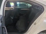  Skoda  Superb Škoda  2.0 TDI SCR 147 kW DSG Ambition 5d #9