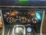  Skoda  Superb Škoda  2.0 TDI SCR 147 kW DSG Ambition 5d #10