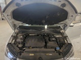  Skoda  Superb Škoda  2.0 TDI SCR 147 kW DSG Ambition 5d #19