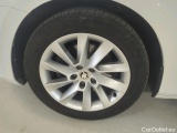  Skoda  Superb Škoda  2.0 TDI SCR 147 kW DSG Ambition 5d #18