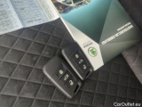  Skoda  Superb Škoda  2.0 TDI SCR 147 kW DSG Ambition 5d #21