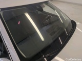  Skoda  Superb Škoda  2.0 TDI SCR 147 kW DSG Ambition 5d #29