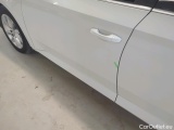  Skoda  Superb Škoda  2.0 TDI SCR 147 kW DSG Ambition 5d #31