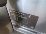  Skoda  Superb Škoda  Combi 2.0 TDI SCR 110 kW Style DSG 5d #4