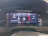  Skoda  Superb Škoda  Combi 2.0 TDI SCR 110 kW Style DSG 5d #5