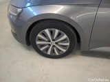  Skoda  Superb Škoda  Combi 2.0 TDI SCR 110 kW Style DSG 5d #6