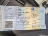  Skoda  Superb Škoda  Combi 2.0 TDI SCR 110 kW Style DSG 5d #10