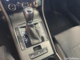  Skoda  Superb Škoda  Combi 2.0 TDI SCR 110 kW Style DSG 5d #12