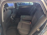 Skoda  Superb Škoda  Combi 2.0 TDI SCR 110 kW Style DSG 5d #14