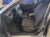  Skoda  Superb Škoda  Combi 2.0 TDI SCR 110 kW Style DSG 5d #15