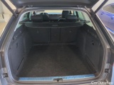  Skoda  Superb Škoda  Combi 2.0 TDI SCR 110 kW Style DSG 5d #17