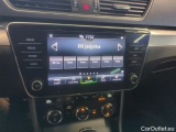  Skoda  Superb Škoda  Combi 2.0 TDI SCR 110 kW Style DSG 5d #19