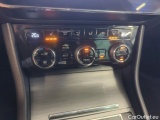  Skoda  Superb Škoda  Combi 2.0 TDI SCR 110 kW Style DSG 5d #18