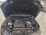  Skoda  Superb Škoda  Combi 2.0 TDI SCR 110 kW Style DSG 5d #20