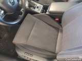  Skoda  Superb Škoda  Combi 2.0 TDI SCR 110 kW Style DSG 5d #24