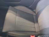  Skoda  Superb Škoda  Combi 2.0 TDI SCR 110 kW Style DSG 5d #25
