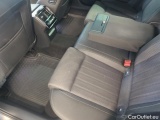  Skoda  Superb Škoda  Combi 2.0 TDI SCR 110 kW Style DSG 5d #26