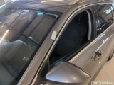  Skoda  Superb Škoda  Combi 2.0 TDI SCR 110 kW Style DSG 5d #29