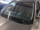  Skoda  Superb Škoda  Combi 2.0 TDI SCR 110 kW Style DSG 5d #27