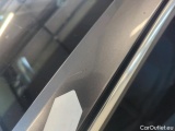  Skoda  Superb Škoda  Combi 2.0 TDI SCR 110 kW Style DSG 5d #30