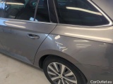  Skoda  Superb Škoda  Combi 2.0 TDI SCR 110 kW Style DSG 5d #33