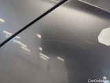  Skoda  Superb Škoda  Combi 2.0 TDI SCR 110 kW Style DSG 5d #34
