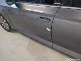  Skoda  Superb Škoda  Combi 2.0 TDI SCR 110 kW Style DSG 5d #37