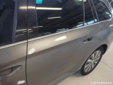  Skoda  Superb Škoda  Combi 2.0 TDI SCR 110 kW Style DSG 5d #36