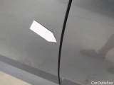  Skoda  Superb Škoda  Combi 2.0 TDI SCR 110 kW Style DSG 5d #38