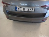  Skoda  Superb Škoda  Combi 2.0 TDI SCR 110 kW Style DSG 5d #39