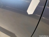 Skoda  Superb Škoda  Combi 2.0 TDI SCR 110 kW Style DSG 5d #42