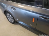  Skoda  Superb Škoda  Combi 2.0 TDI SCR 110 kW Style DSG 5d #43